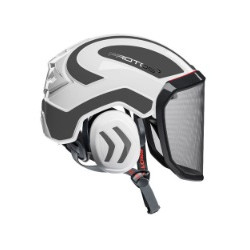 Casco PROTOS