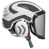 Casco PROTOS