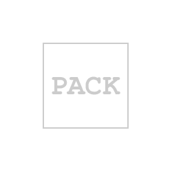 Pack Feliu