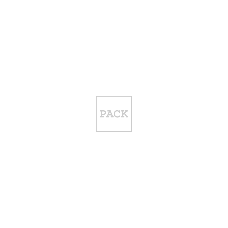 Pack Feliu
