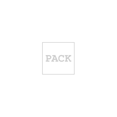 Pack Feliu