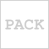 Pack Feliu