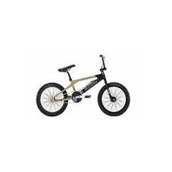 Bicicleta mountain infantil