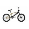 Bicicleta mountain infantil